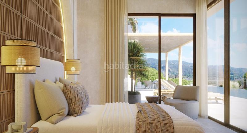 Foto 007b737b-3462-4296-9861-3bd814c82de3. Chalet in Centro Ciudad Xàbia