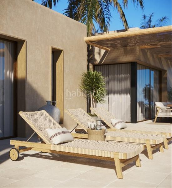 Foto beeef9df-72b1-4ee0-b051-440b76741bb9. Chalet in Centro Ciudad Xàbia