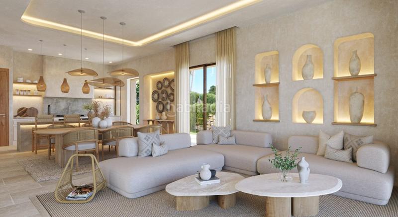 Foto d4adab09-cf8b-46c6-a7e6-3844091e6e63. Chalet in Centro Ciudad Xàbia