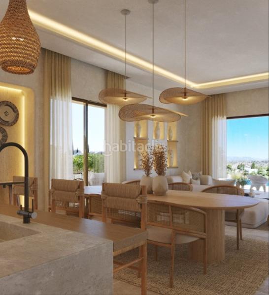 Foto 03c5433b-76e1-482e-b171-a439f1a6d8ef. Chalet dans Centro Ciudad Xàbia