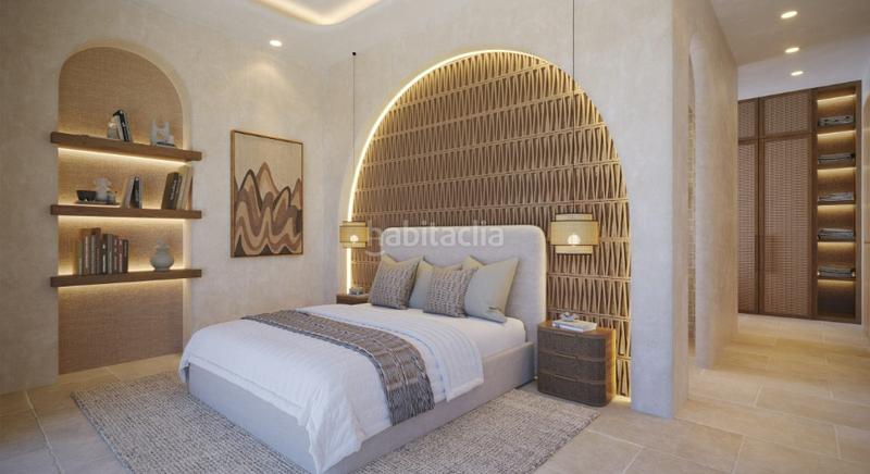 Foto 182c7a57-ed88-4edd-90e8-e4acd059e2d7. Chalet dans Centro Ciudad Xàbia