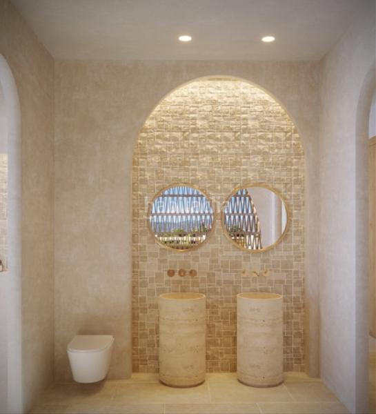 Foto 445a2e38-c9c5-46c0-a9ae-1e01af068f71. Chalet dans Centro Ciudad Xàbia