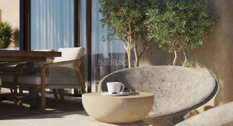 Foto 460fc592-0058-4575-a693-6361875e1f84. Chalet dans Centro Ciudad Xàbia