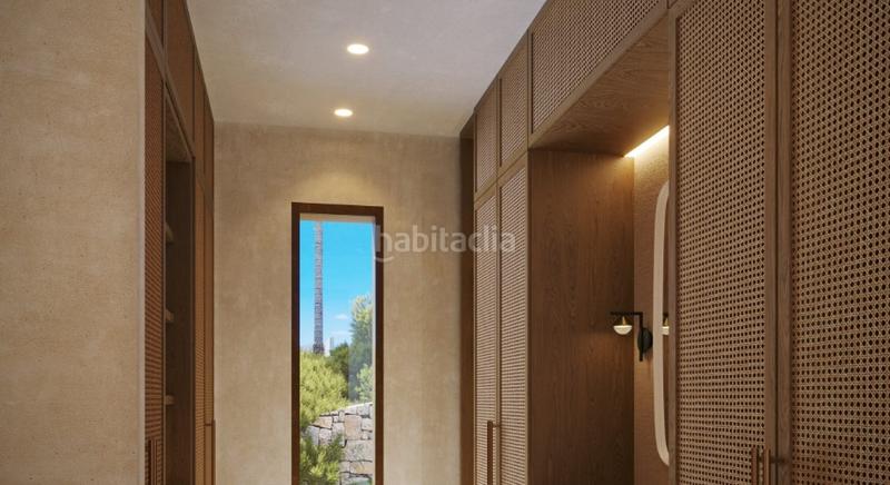 Foto 5025d189-bde1-4224-bcc7-156daec02708. Chalet dans Centro Ciudad Xàbia