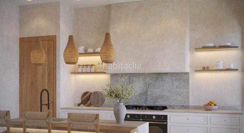 Foto 9c9e2789-09e5-4a93-ad3a-02c67ac022cc. Chalet dans Centro Ciudad Xàbia