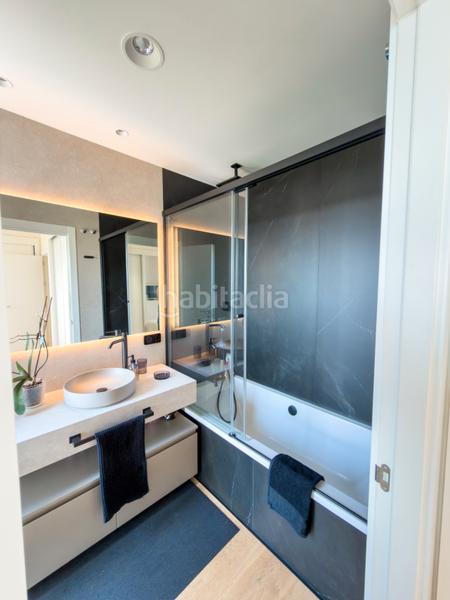 Foto 69dab487-3309-44f3-9f93-927629841b7b. Apartment with heating parking pool in Levante Alto Benidorm