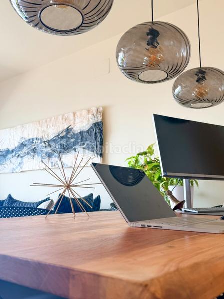 Foto e03d7736-5a61-43d6-8c94-22c5576359fe. Apartment with heating parking pool in Levante Alto Benidorm