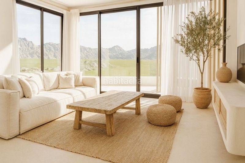 Foto 7657c589-5337-4544-852e-5ca340c4f400. Xalet amb calefacció piscina a Pedreguer