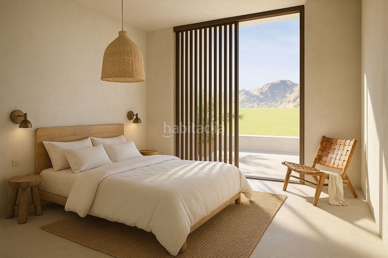 Foto 804cab0b-5629-44b9-959f-795a3f26213f. Xalet amb calefacció piscina a Pedreguer