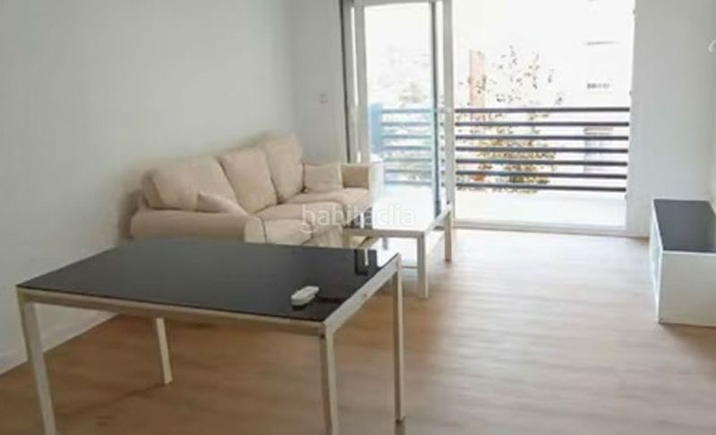 Foto 2f711ad6-13b1-48d8-8215-0ad55c144c9d. Apartamento en Pueblo Calp