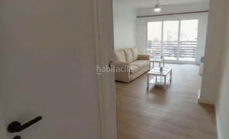 Foto 6a8daf26-246a-4e2a-8377-098e6d35ade8. Apartamento en Pueblo Calp