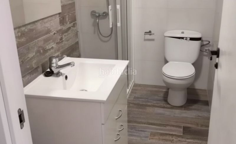 Foto 76000474-e220-444d-9df1-4f223b469dea. Apartamento en Pueblo Calp