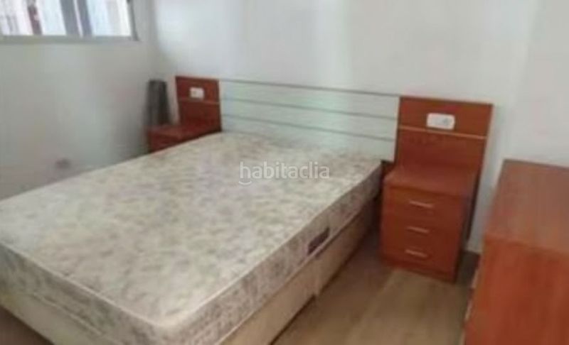 Foto 76281ed9-6a64-4445-9f5b-b6528db4f427. Apartamento en Pueblo Calp