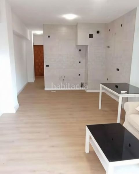 Foto bae32e6d-30ed-40ef-a890-d7b7a6792858. Apartamento en Pueblo Calp