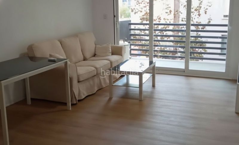 Foto bc575cd2-a232-4bba-ac53-4f6788fbfa44. Apartamento en Pueblo Calp