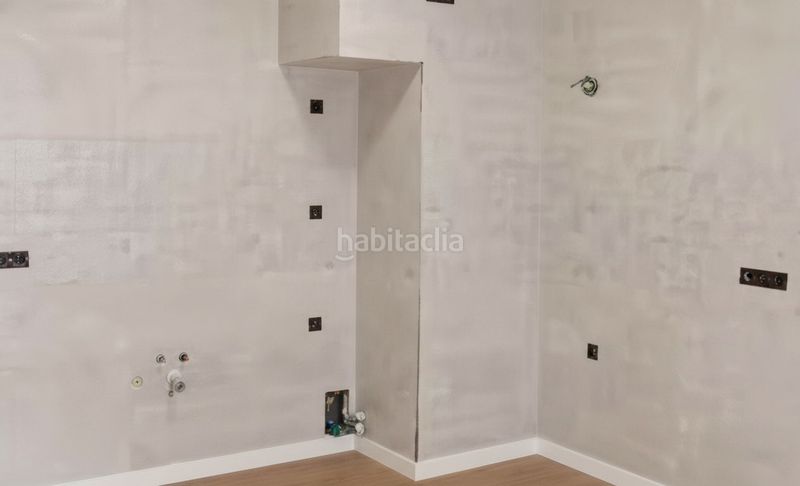 Foto bd210bc9-d701-4ac6-99f4-b1f080f647a6. Apartamento en Pueblo Calp