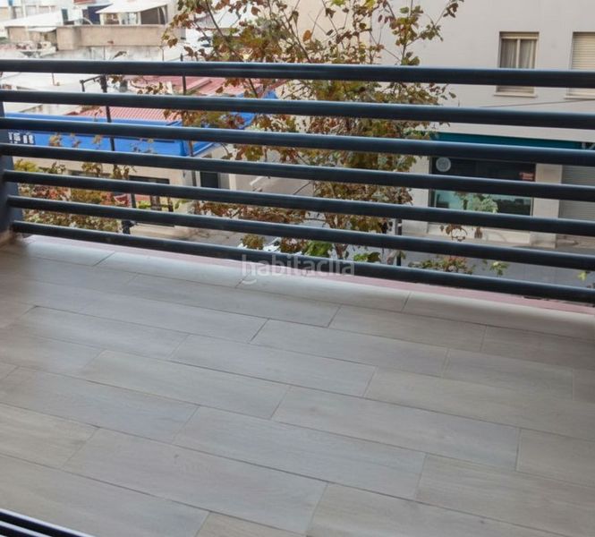 Foto ce380e77-f343-4245-828a-cc07a35b9d25. Apartamento en Pueblo Calp