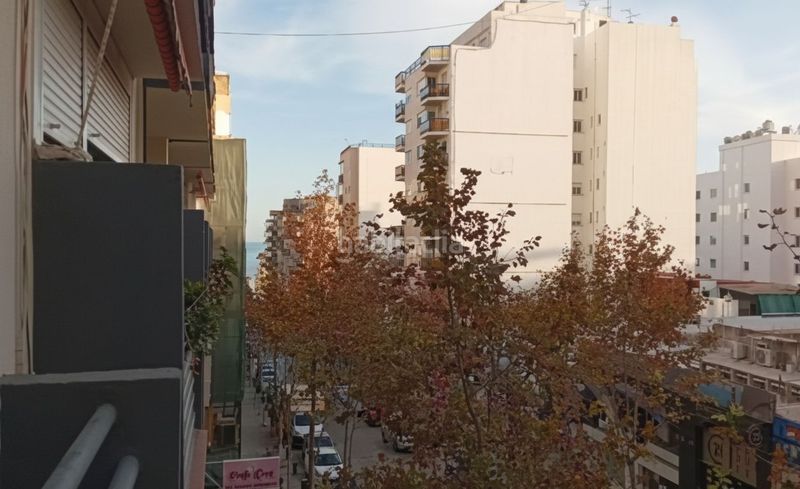 Foto cfc7d4ca-9425-4d2a-ba62-67cf1de4430e. Apartamento en Pueblo Calp