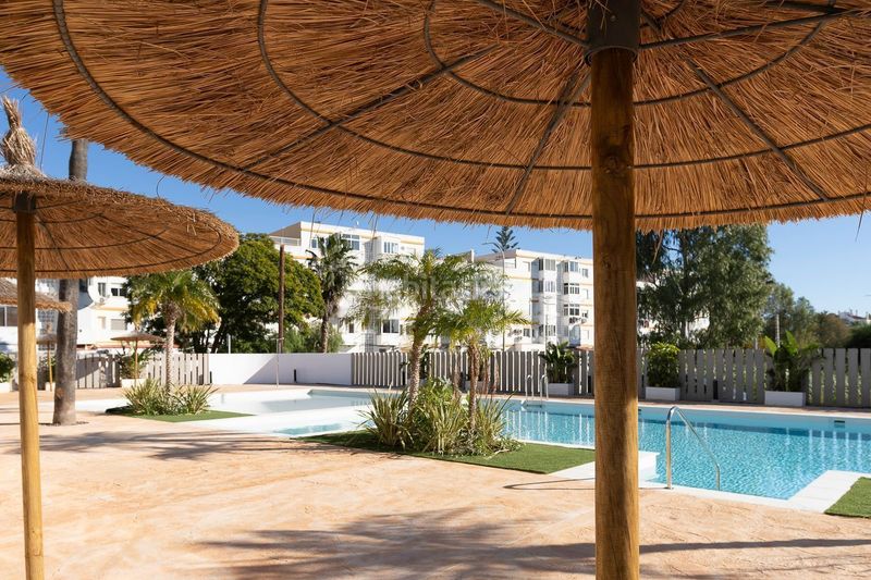 Foto d449a480-0504-4bcf-ac5b-2706fb03a63f. Apartamento en Poblets (els)