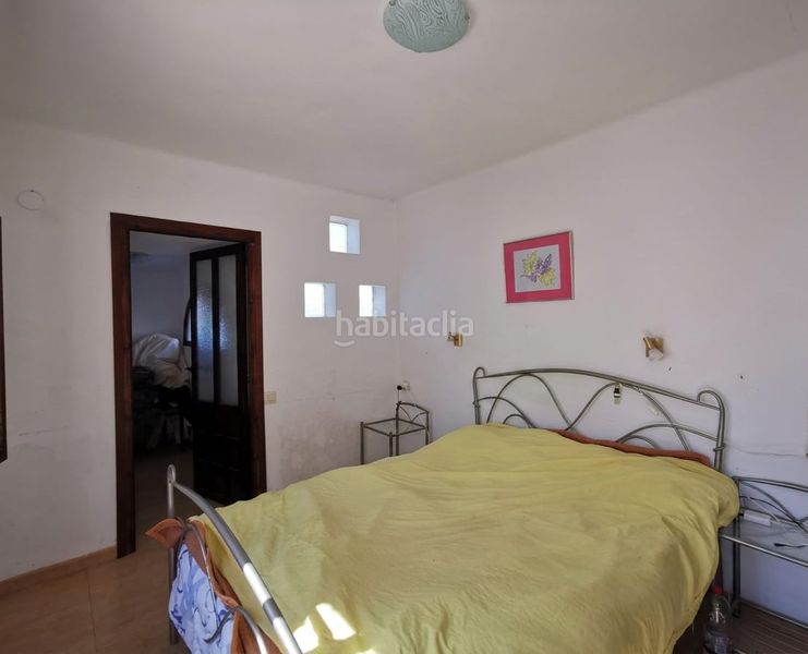 Foto c86efe9d-9fa2-4990-b8e5-c09933569e3d. Chalet en Centro Ciudad Xàbia