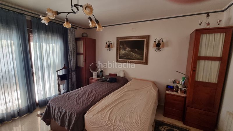 Foto 3fad2e25-adc4-4988-93d0-a2d5c69c3527. Chalet en Centro Pedreguer