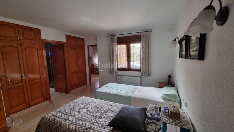 Foto 5be20aaf-e249-4905-bf7f-1a2c241fd71c. Chalet en Centro Pedreguer