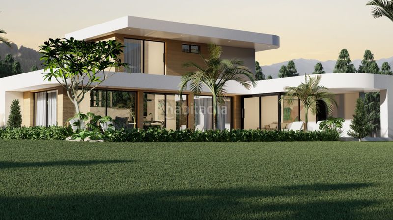 Foto c2f6a27c-914c-45ac-8300-7dd6a97c675e. Chalet en Centro Pedreguer