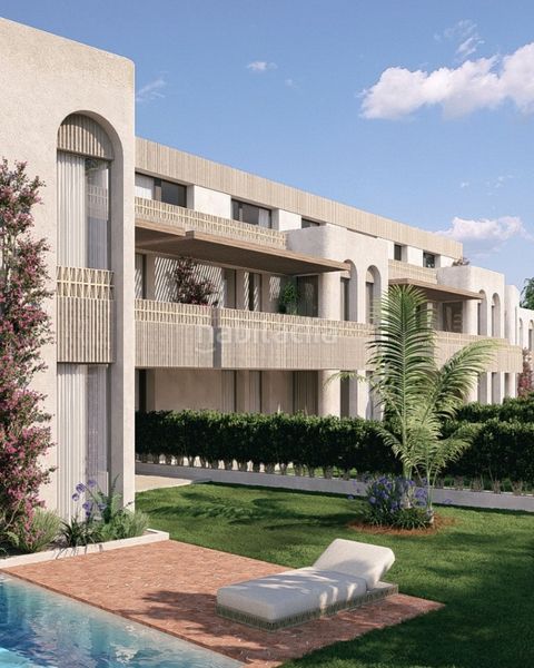 Foto fde307f2-f1c2-41b6-b168-ff04d9b250d5. Triplex with heating pool in Centro Ciudad Xàbia