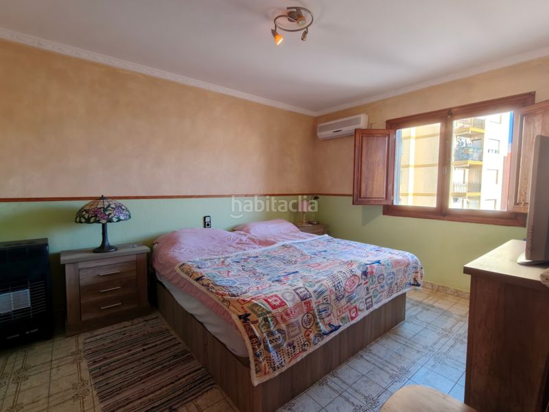 Foto 99d03128-0e22-4bbf-8494-3193852103c3. Masía en Pueblo Calp