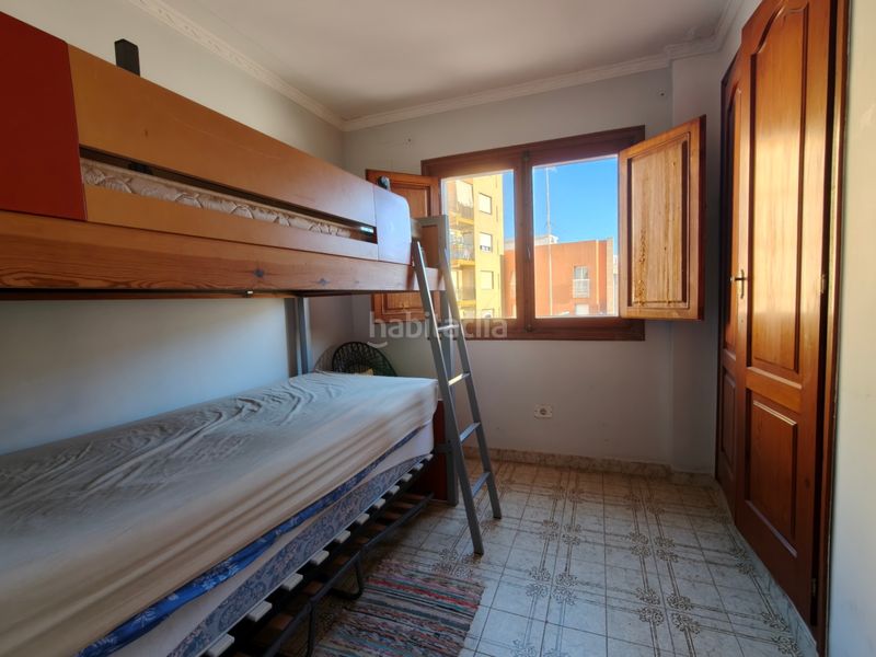 Foto a9c1b39b-d3b3-42c7-b060-8f47e5296237. Masía en Pueblo Calp