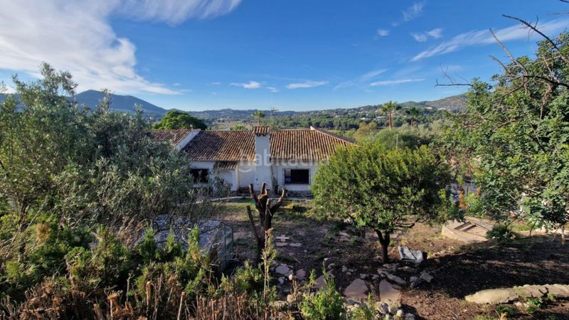 Foto 3b0b7f15-427c-412b-87ae-69b21fe34218. Chalet en Centro Ciudad Xàbia