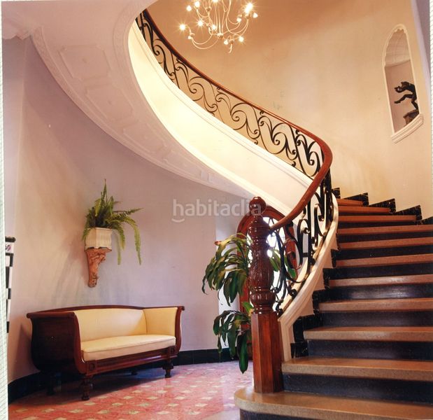 Foto 30aa09a7-bba8-4921-b213-9ee7f56d3bab. Casa amb calefacció piscina a Pego