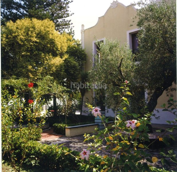 Foto 7f143968-1840-4ef4-9756-76bf839e549b. Casa amb calefacció piscina a Pego