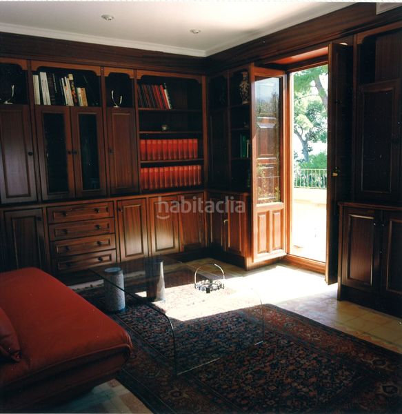 Foto a962f222-ec68-4b71-a94d-d568f5b35beb. Casa amb calefacció piscina a Pego