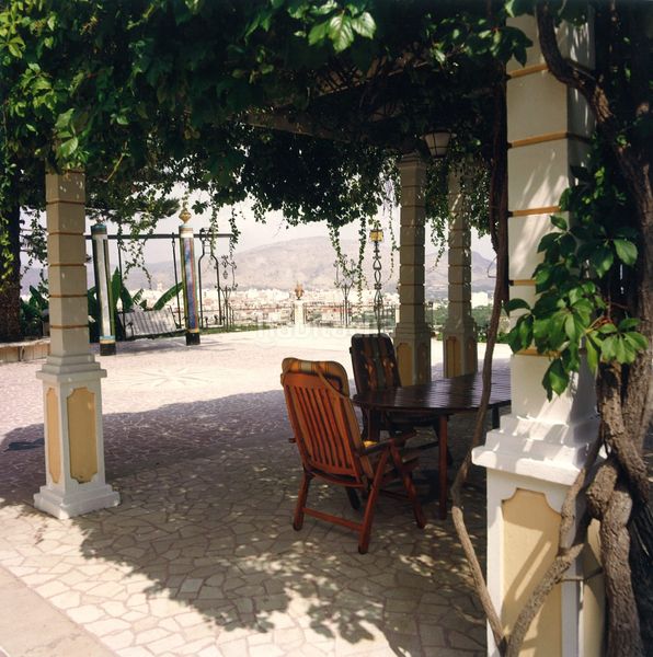 Foto ab1c458c-9c93-4535-8108-50405e95f7b0. Casa amb calefacció piscina a Pego