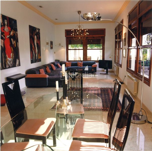 Foto b89db9bc-d93a-4f48-823e-0ee8e84fc0dc. Casa amb calefacció piscina a Pego