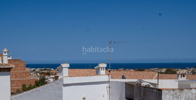 Foto a48cb48b-942e-424e-ba77-fb9a9d45a320. Edifici a Centro Ciudad Xàbia