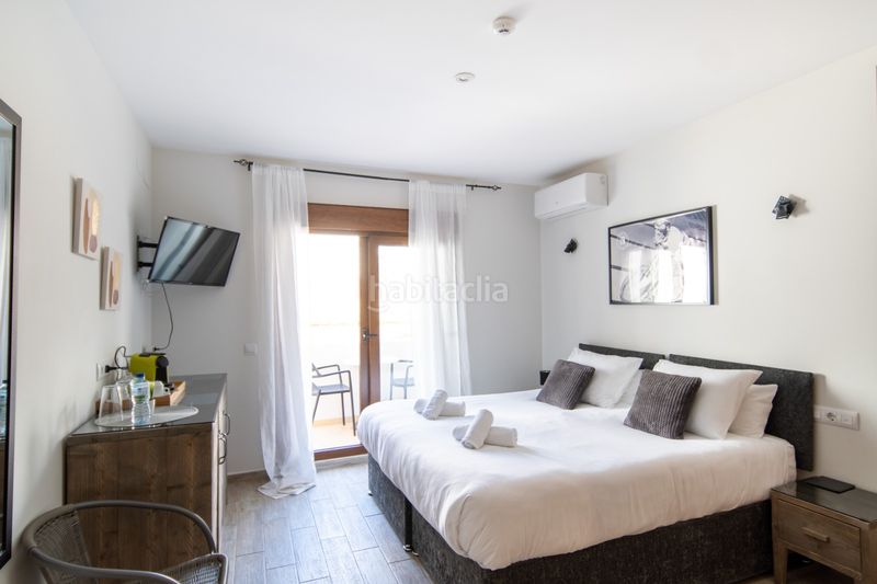Foto f5c916e6-2a50-4c51-9b86-74af95e2182a. Edifici a Centro Ciudad Xàbia
