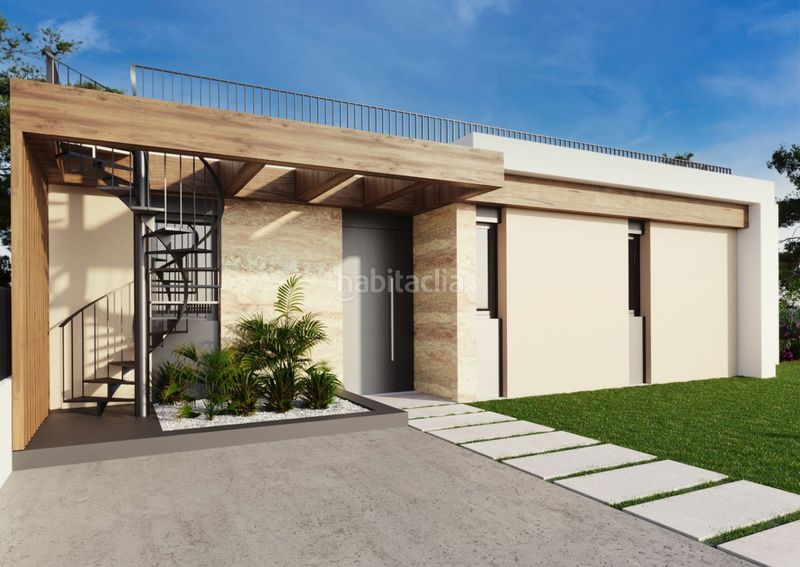 Foto 7a714c26-99bc-4b99-b40b-d500c0fe7e35. Casa a Casco urbano Polop