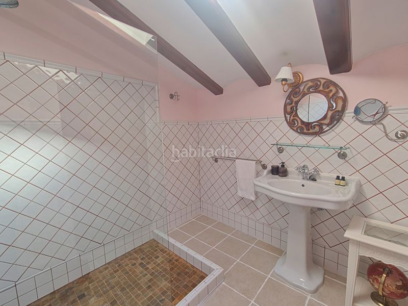 Foto 12d45021-6500-4f28-9113-f3c462628272. Edificio en Vall de Gallinera (La)
