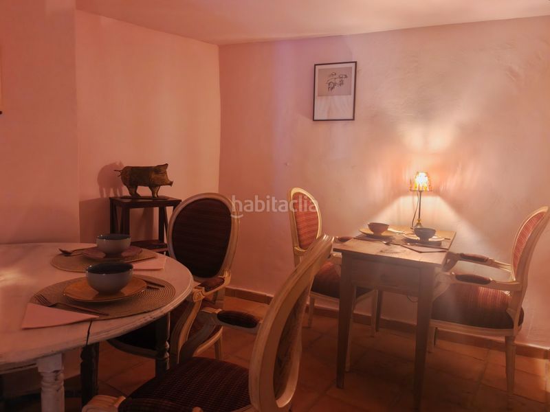 Foto bf8dd5b1-bcaf-48a5-bb6c-2bf3e09674ff. Edificio en Vall de Gallinera (La)