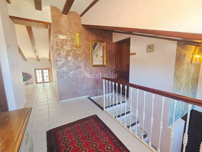 Foto 393abeae-a0cd-432f-8cd6-6449b4b0f48d. Edifici a Vall de Gallinera (La)