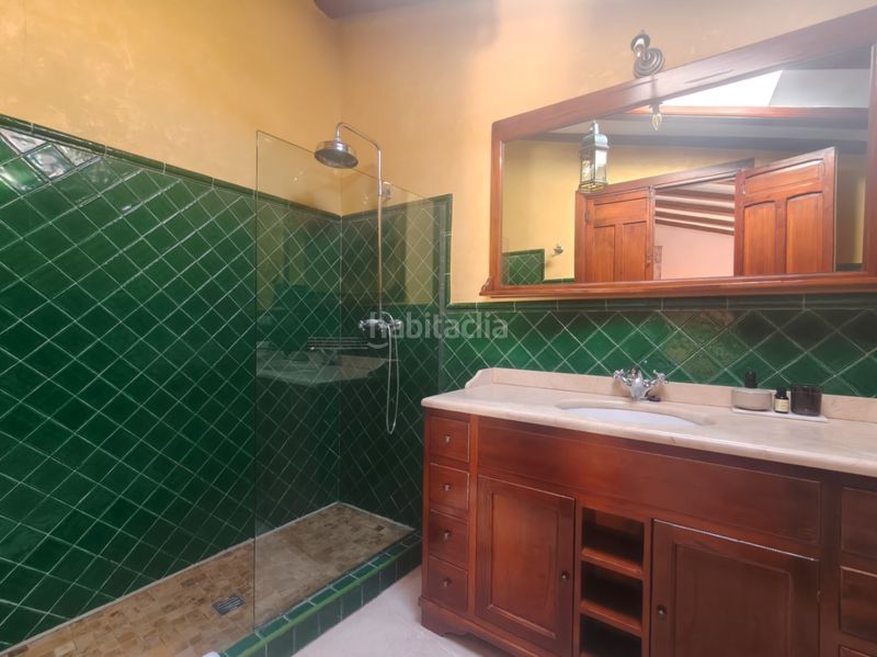 Foto 5358021e-532a-45cf-bbc3-0d6d4b684a9a. Edifici a Vall de Gallinera (La)