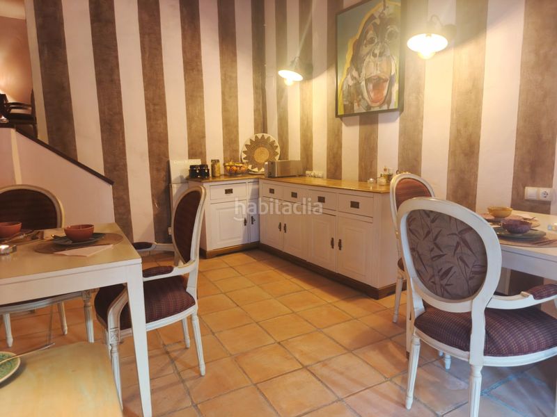 Foto 6b7a2481-2a61-4780-b4d8-87f3e6312aa8. Edifici a Vall de Gallinera (La)