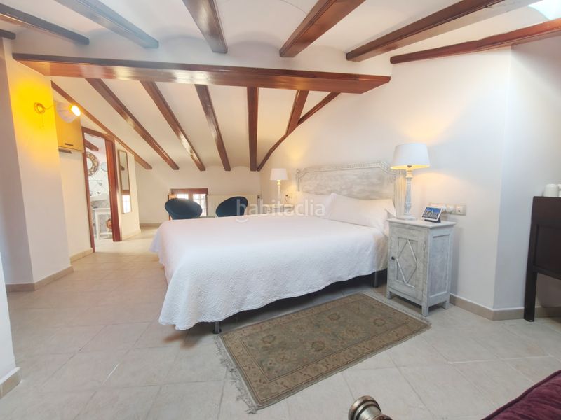 Foto a0ba0997-83a2-4617-9488-200c0502b855. Edifici a Vall de Gallinera (La)