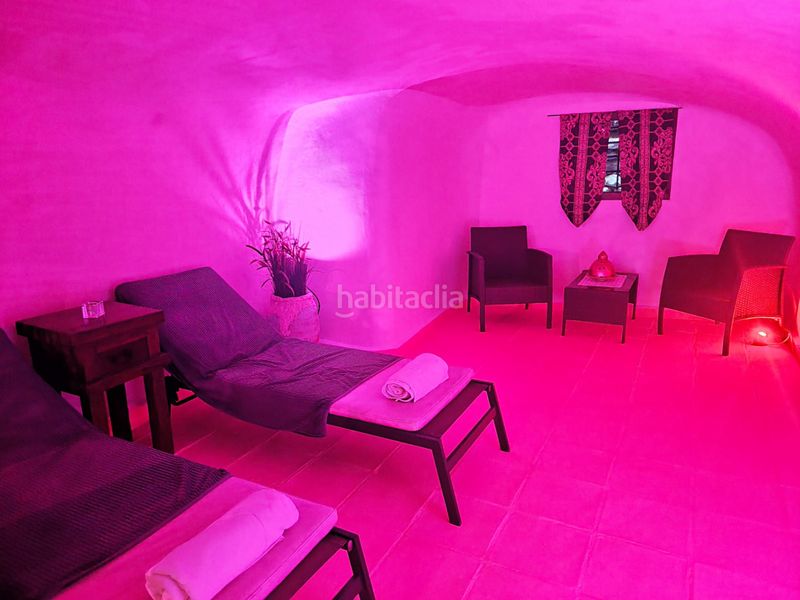 Foto b4accdf9-5ac6-4573-bb1c-ffae7556167b. Edifici a Vall de Gallinera (La)
