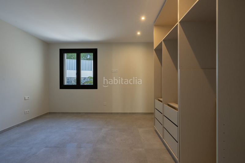 Foto 11750927-49f0-4e38-aa39-b03f1e9e6121. Chalet en Centro Ciudad Xàbia