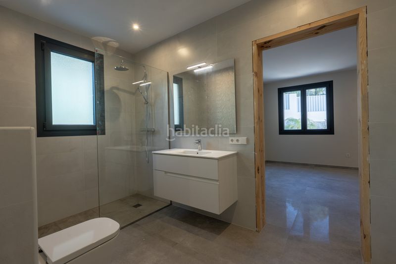 Foto 18524e31-50b1-4dfd-a103-be7af36d620d. Chalet en Centro Ciudad Xàbia