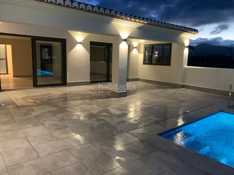 Foto 358ec49e-9d20-48e4-a8a6-8a6db04d4b63. Chalet en Centro Ciudad Xàbia