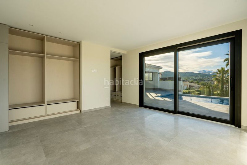 Foto 48c1529d-5488-463f-9424-dd2d3d97b427. Chalet en Centro Ciudad Xàbia